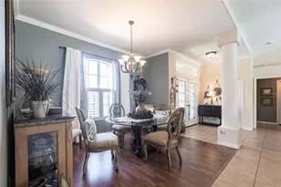 17150 Sarong Ln, Punta Gorda, FL 33955 - Photo 16