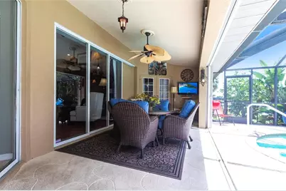 17150 Sarong Lane, Punta Gorda, FL 33955 - Photo 28