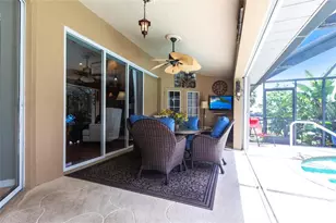 17150 Sarong Ln, Punta Gorda, FL 33955 - Photo 28