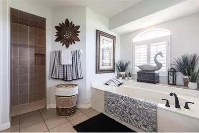 17150 Sarong Lane, Punta Gorda, FL 33955 - Photo 20