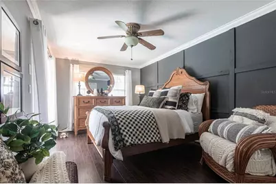 17150 Sarong Lane, Punta Gorda, FL 33955 - Photo 20