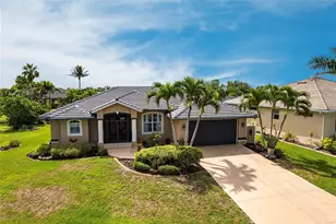 17150 Sarong Ln, Punta Gorda, FL 33955 - Photo 4