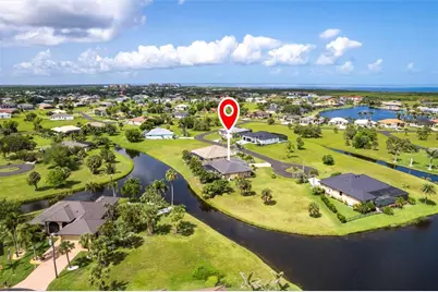 17150 Sarong Lane, Punta Gorda, FL 33955 - Photo 42