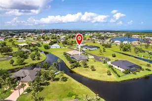 17150 Sarong Ln, Punta Gorda, FL 33955 - Photo 42