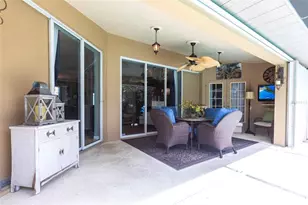 17150 Sarong Ln, Punta Gorda, FL 33955 - Photo 32