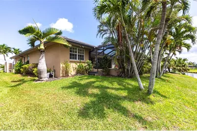17150 Sarong Lane, Punta Gorda, FL 33955 - Photo 32