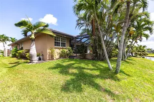 17150 Sarong Ln, Punta Gorda, FL 33955 - Photo 32