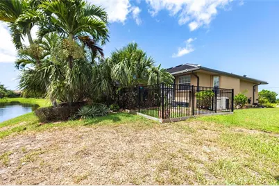 17150 Sarong Lane, Punta Gorda, FL 33955 - Photo 34