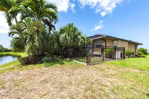17150 Sarong Ln, Punta Gorda, FL 33955 - Photo 34