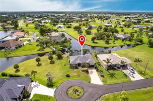 17150 Sarong Ln, Punta Gorda, FL 33955 - Photo 36