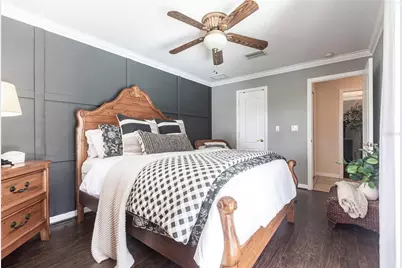 17150 Sarong Lane, Punta Gorda, FL 33955 - Photo 22