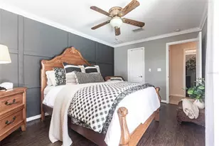 17150 Sarong Ln, Punta Gorda, FL 33955 - Photo 22