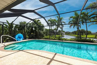 17150 Sarong Lane, Punta Gorda, FL 33955 - Photo 16