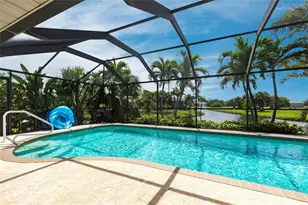 17150 Sarong Ln, Punta Gorda, FL 33955 - Photo 16