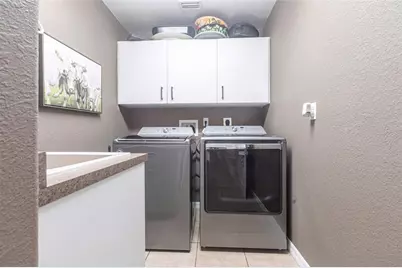 17150 Sarong Lane, Punta Gorda, FL 33955 - Photo 26