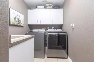 17150 Sarong Ln, Punta Gorda, FL 33955 - Photo 26