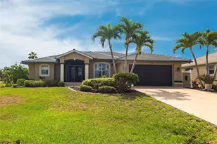 17150 Sarong Ln, Punta Gorda, FL 33955 - Photo 44