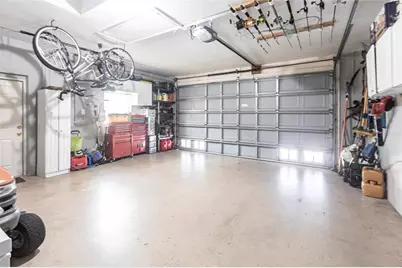 17150 Sarong Lane, Punta Gorda, FL 33955 - Photo 30