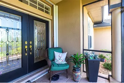 17150 Sarong Lane, Punta Gorda, FL 33955 - Photo 6