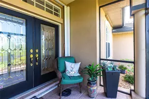 17150 Sarong Ln, Punta Gorda, FL 33955 - Photo 6