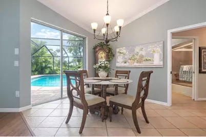 17150 Sarong Lane, Punta Gorda, FL 33955 - Photo 12