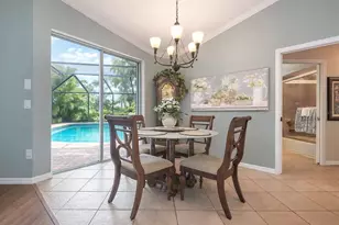 17150 Sarong Ln, Punta Gorda, FL 33955 - Photo 12