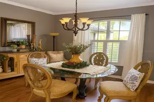 17150 Sarong Ln, Punta Gorda, FL 33955 - Photo 6