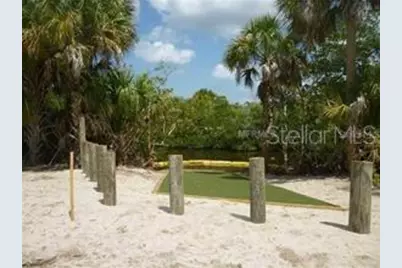 17150 Sarong Lane, Punta Gorda, FL 33955 - Photo 40