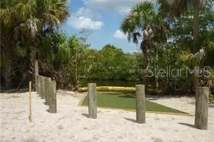 17150 Sarong Ln, Punta Gorda, FL 33955 - Photo 40