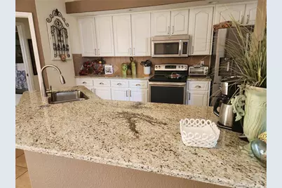 17150 Sarong Lane, Punta Gorda, FL 33955 - Photo 46