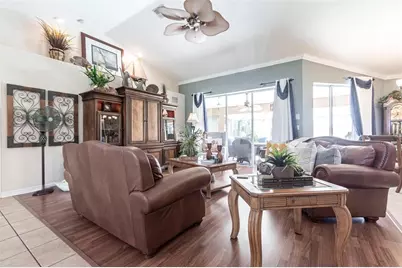 17150 Sarong Lane, Punta Gorda, FL 33955 - Photo 10