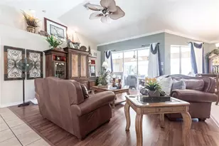 17150 Sarong Ln, Punta Gorda, FL 33955 - Photo 10