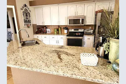 17150 Sarong Lane, Punta Gorda, FL 33955 - Photo 8