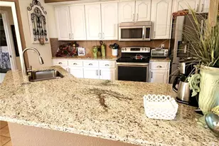17150 Sarong Ln, Punta Gorda, FL 33955 - Photo 8