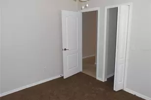 4691 Luther Ave, North Port, FL 34288 - Photo 8