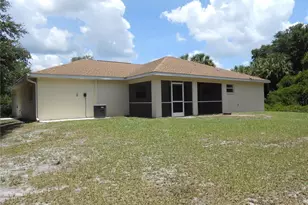 4691 Luther Ave, North Port, FL 34288 - Photo 2