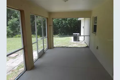 4691 Luther Avenue, North Port, FL 34288 - Photo 10