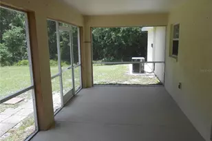 4691 Luther Ave, North Port, FL 34288 - Photo 10