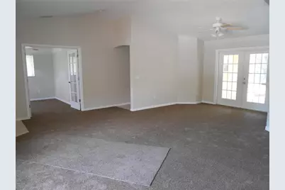 4691 Luther Avenue, North Port, FL 34288 - Photo 4