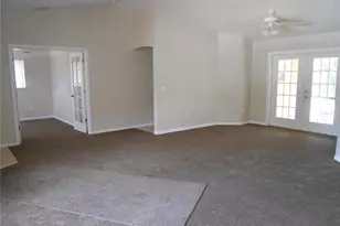 4691 Luther Ave, North Port, FL 34288 - Photo 4