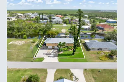 24398 Treasure Island Boulevard, Punta Gorda, FL 33955 - Photo 34