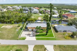 24398 Treasure Island Blvd, Punta Gorda, FL 33955 - Photo 34