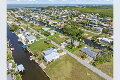 24398 Treasure Island Boulevard, Punta Gorda, FL 33955 - Photo 40