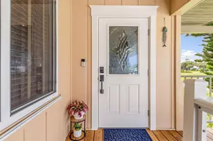 24398 Treasure Island Blvd, Punta Gorda, FL 33955 - Photo 4