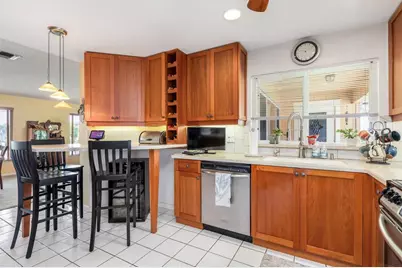 24398 Treasure Island Boulevard, Punta Gorda, FL 33955 - Photo 16