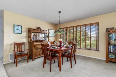 24398 Treasure Island Boulevard, Punta Gorda, FL 33955 - Photo 10