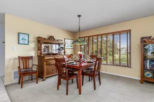 24398 Treasure Island Blvd, Punta Gorda, FL 33955 - Photo 10