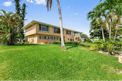 24398 Treasure Island Boulevard, Punta Gorda, FL 33955 - Photo 32