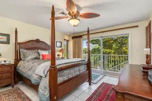 24398 Treasure Island Blvd, Punta Gorda, FL 33955 - Photo 18