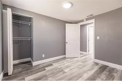 4371 Guard Street, Punta Gorda, FL 33980 - Photo 16